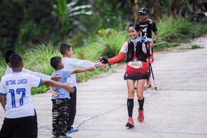 BIB: 5063
                            <button type="button" onclick="openModal(21898142)" class="btn btn-primary btn-sm float-right btn-popup" data-toggle="modal" data-target=".modal-high-quality">
                        <i class="fas fa-shopping-cart"></i> Add to Cart
                    </button>
                                            <button type="button" onclick="isThisMe(21898142, true)" class="btn btn-success btn-sm float-right btn-popup btn-isme hidden" data-toggle="tooltip" data-placement="bottom" title="นี่คือรูปของคุณใช่ไหม คลิกที่นี่เพื่อเอาเข้าอัลบั้ม">
                        <i class="fas fa-plus"></i> Add to album
                    </button>
                    <button type="button" onclick="isThisMe(21898142, false)" class="btn btn-warning btn-sm float-right btn-popup btn-isnotme hidden">
                        <i class="fas fa-ban"></i> Remove from album
                    </button>